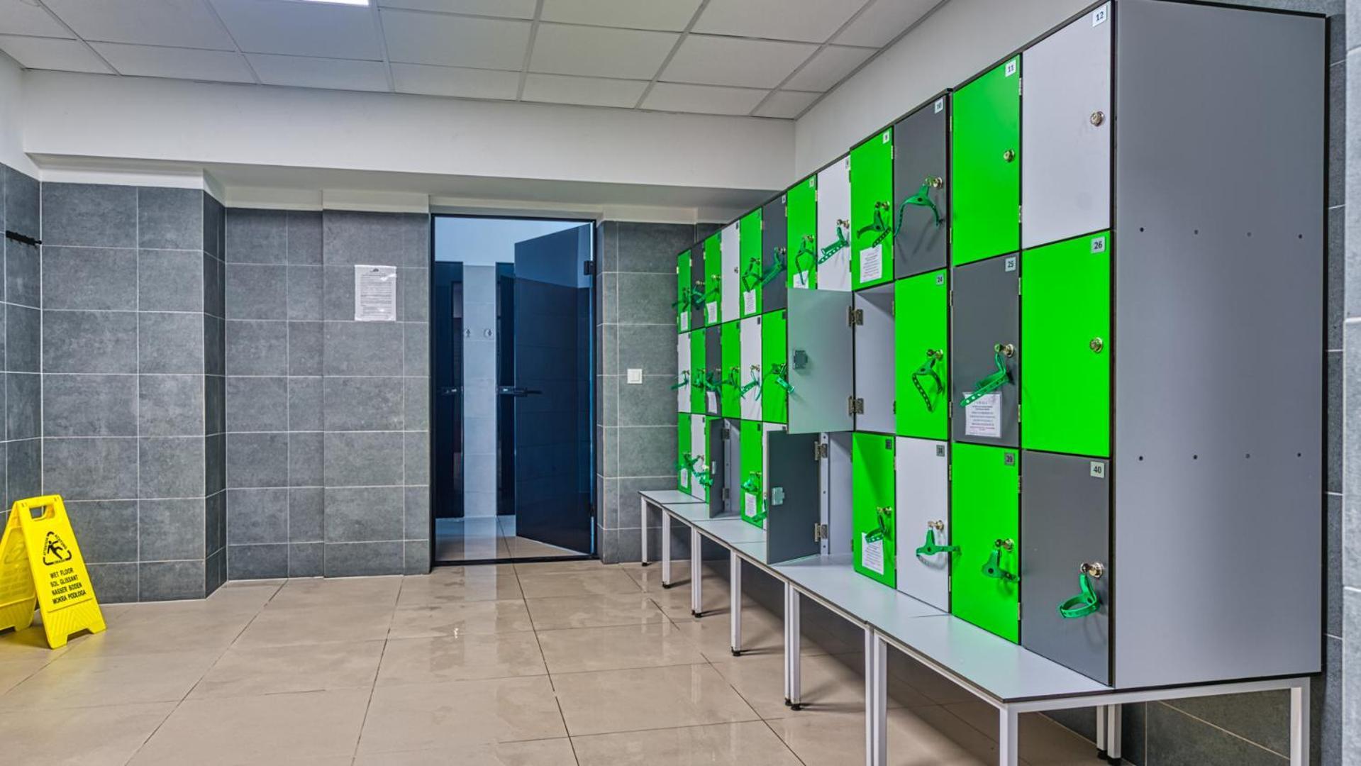 שצ'קלארסקה פוראובה Apartament A1 Green Resort Z Basenem I Spa - 5D Apartamenty מראה חיצוני תמונה